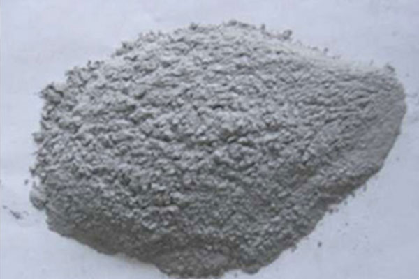 粉煤灰價(jià)格